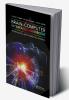 Brain–Computer Interfaces Handbook