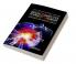 Brain–Computer Interfaces Handbook