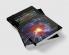 Brain–Computer Interfaces Handbook