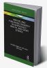 Writing and Publishing Research in Kinesiology Health and Sport Science