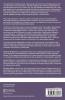 Introduction to Psychoanalysis