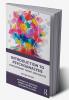 Introduction to Psychoanalysis