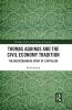 Thomas Aquinas and the Civil Economy Tradition