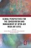 Global Perspectives for the Conservation and Management of Open-Air Rock Art Sites