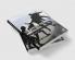 Applied Theatre Reader
