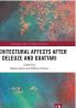 Architectural Affects After Deleuze and Guattari