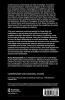 Politics of Contemporary Art Biennials
