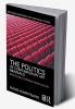 Politics of Contemporary Art Biennials