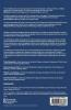 Challenges and Solutions in Ethnographic Research