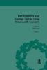 Environment and Ecology in the Long Nineteenth-Century