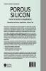 Porous Silicon: From Formation to Application: Biomedical and Sensor Applications Volume Two