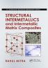Structural Intermetallics and Intermetallic Matrix Composites