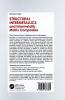 Structural Intermetallics and Intermetallic Matrix Composites