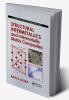 Structural Intermetallics and Intermetallic Matrix Composites