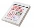 Structural Intermetallics and Intermetallic Matrix Composites