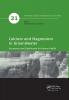 Calcium and Magnesium in Groundwater