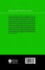 Calcium and Magnesium in Groundwater
