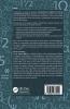 Nonparametric Statistics for Social and Behavioral Sciences