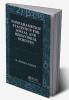 Nonparametric Statistics for Social and Behavioral Sciences