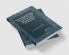 Nonparametric Statistics for Social and Behavioral Sciences