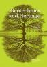 Geotechnics and Heritage