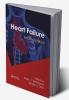 Heart Failure