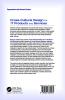 Cross-Cultural Design for IT Products and Services