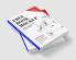 Cross-Cultural Design for IT Products and Services