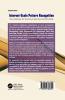 Internet-Scale Pattern Recognition