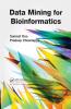 Data Mining for Bioinformatics