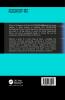Geomechanical Processes during Underground Mining