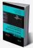 Geomechanical Processes during Underground Mining