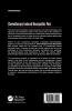 Chemotherapy-Induced Neuropathic Pain