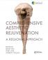 Comprehensive Aesthetic Rejuvenation