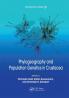 Phylogeography and Population Genetics in Crustacea