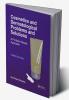 Cosmetics and Dermatologic Problems and Solutions