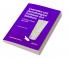Cosmetics and Dermatologic Problems and Solutions