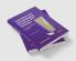 Cosmetics and Dermatologic Problems and Solutions