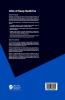 Atlas of Sleep Medicine