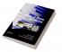 Atlas of Sleep Medicine