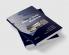 Atlas of Sleep Medicine