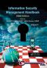 Information Security Management Handbook Volume 4