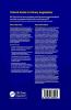 Clinical Guide to Primary Angioplasty