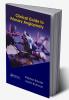 Clinical Guide to Primary Angioplasty