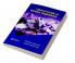 Clinical Guide to Primary Angioplasty