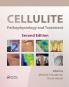 Cellulite