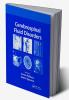 Cerebrospinal Fluid Disorders