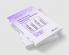 Interventional Pulmonary Medicine