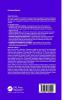 Pharmacology and Therapeutics of Airway Disease