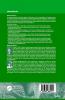 Perioperative Anesthetic Care of the Obese Patient